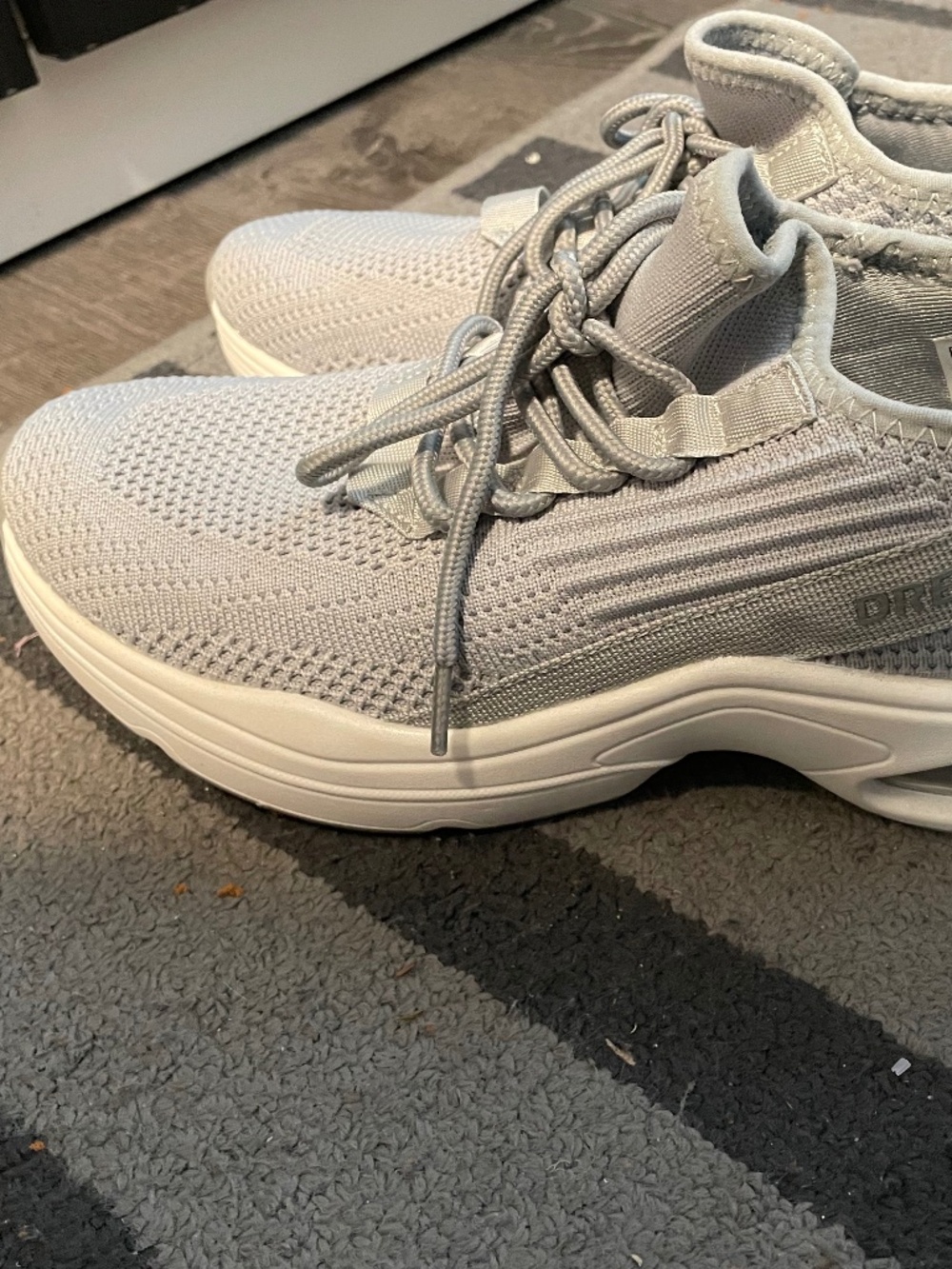 Dream Pairs Men’s Shoes